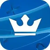 Free play online PSBA APK