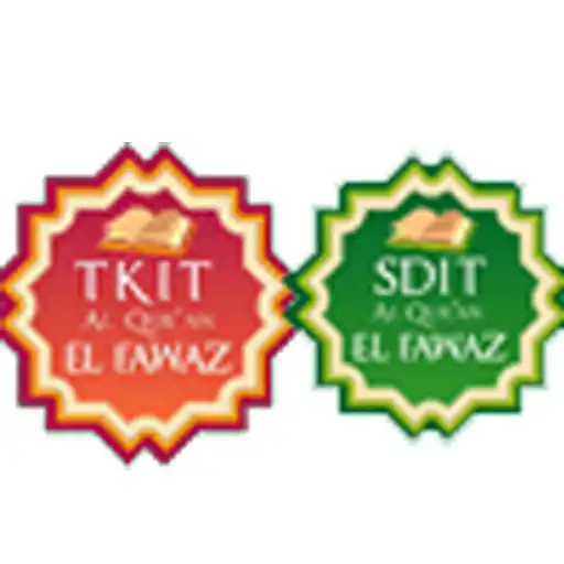 Play PSB Elfawaz APK Play PSB Elfawaz APK