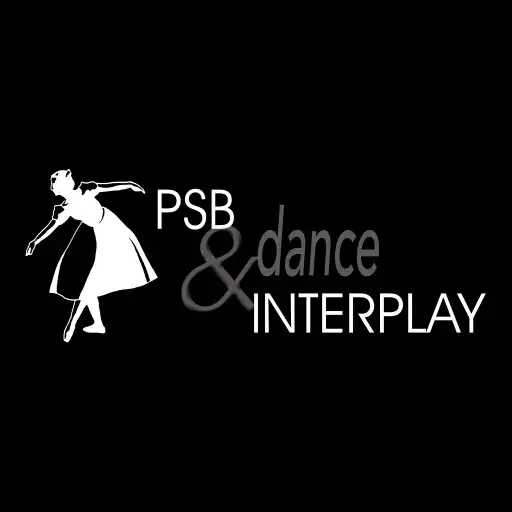 Play PSB  Interplay Dance APK