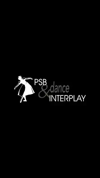 Play PSB Interplay Dance and enjoy PSB Interplay Dance with UptoPlay Play PSB Interplay Dance and enjoy PSB Interplay Dance with UptoPlay
