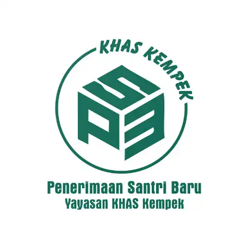 Play PSB KHAS APK
