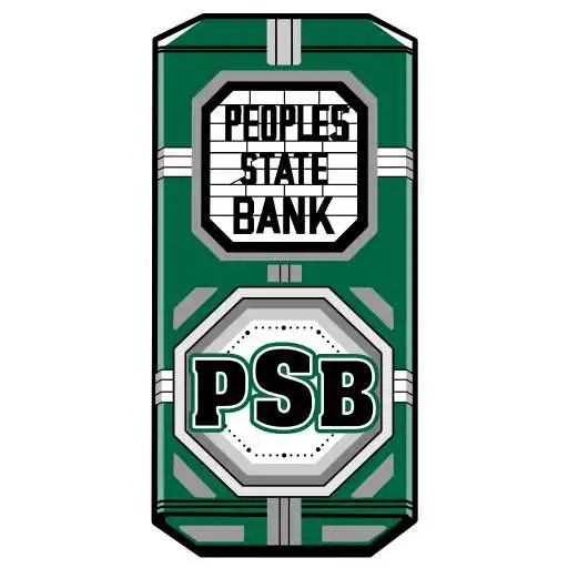 Free play online PSB of Munising APK Free play online PSB of Munising APK