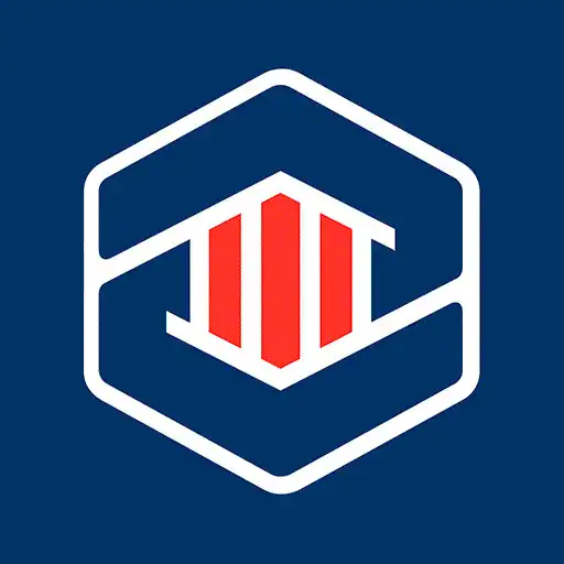Play PSBT mRDC APK Play PSBT mRDC APK