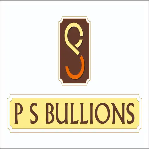 Play P S Bullions APK