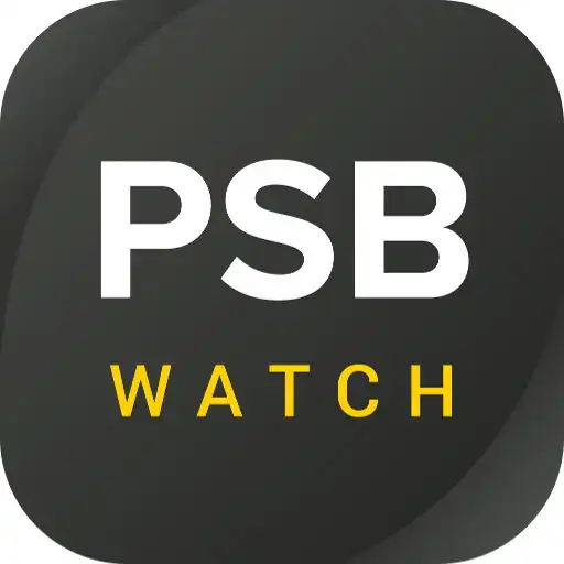 Play PSB Watch APK