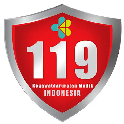 Play PSC119 BURU SELATAN APK Play PSC119 BURU SELATAN APK