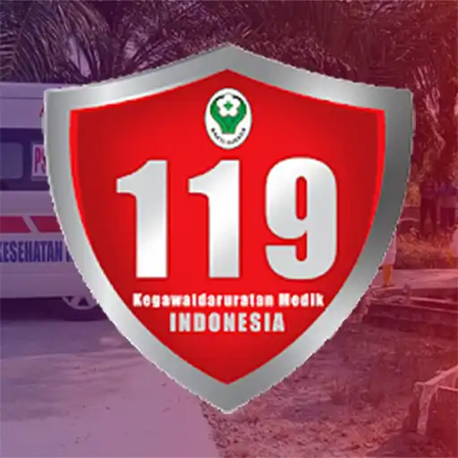 Play PSC 119 Langkat Sicantik Teras APK