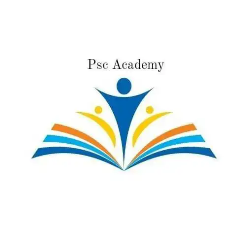 Play PSC Academy APK Play PSC Academy APK