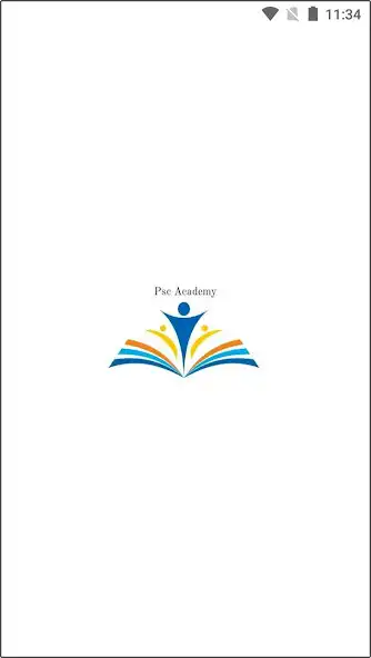 Play PSC Academy  and enjoy PSC Academy with UptoPlay
