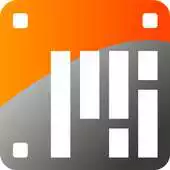 Free play online PS Capture APK