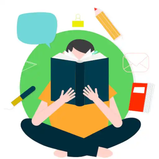Play PSC Exam Mania APK Play PSC Exam Mania APK