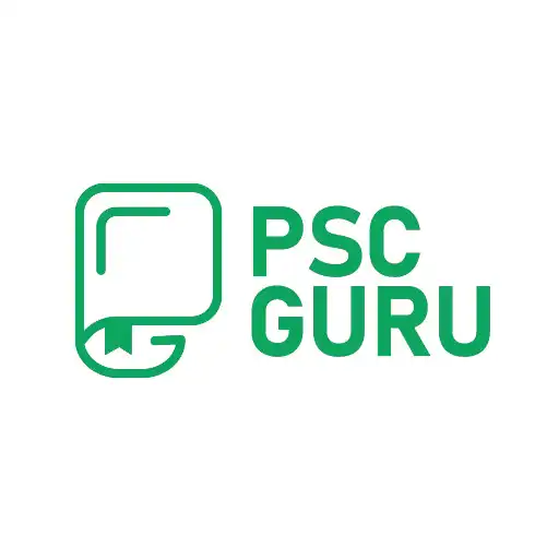 Play PSC Guru - Exam Challenger APK
