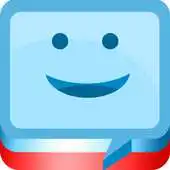 Free play online PSChat Lite APK Free play online PSChat Lite APK