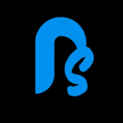 Play PS Chat - Messenger Text Call. APK