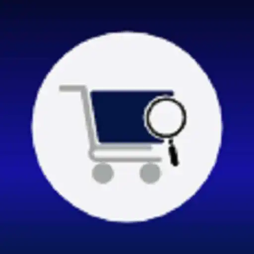 Play PS Checkout APK Play PS Checkout APK