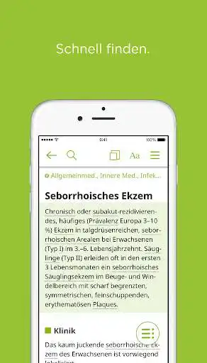 Play Pschyrembel as an online game Pschyrembel with UptoPlay