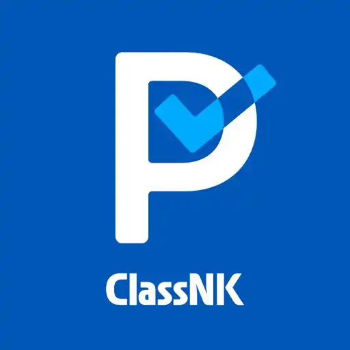 Play PSC Intelligence APK Play PSC Intelligence APK