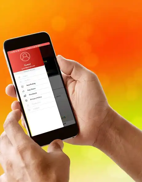 Play PSC Login App  and enjoy PSC Login App with UptoPlay