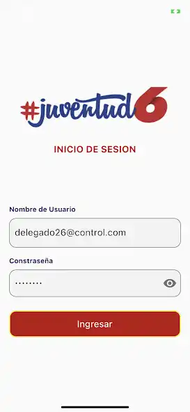 Play PscLosRios as an online game online PscLosRios with UptoPlay Play PscLosRios as an online game PscLosRios with UptoPlay