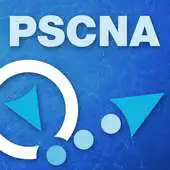 Free play online PSCNA Events APK