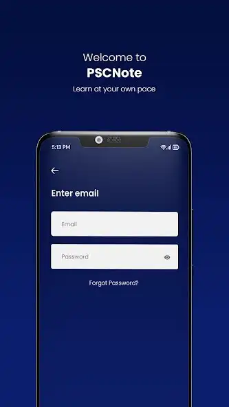 Play PSCNote  and enjoy PSCNote with UptoPlay