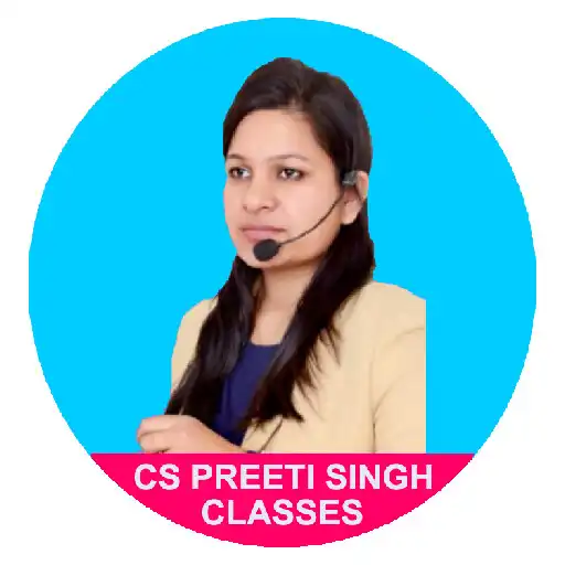 Play PSC ONLINE APP APK Play PSC ONLINE APP APK