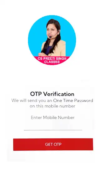 Play PSC ONLINE APP  and enjoy PSC ONLINE APP with UptoPlay