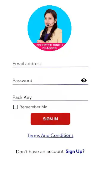 Play PSC ONLINE APP as an online game PSC ONLINE APP with UptoPlay