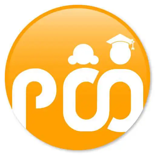 Play PS Connect-Bus APK Play PS Connect-Bus APK