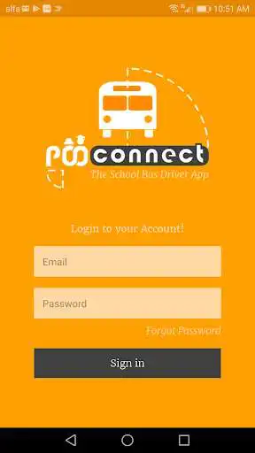 Play PS Connect-Bus  and enjoy PS Connect-Bus with UptoPlay