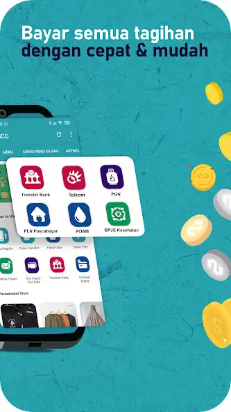 Play PSCO as an online game PSCO with UptoPlay