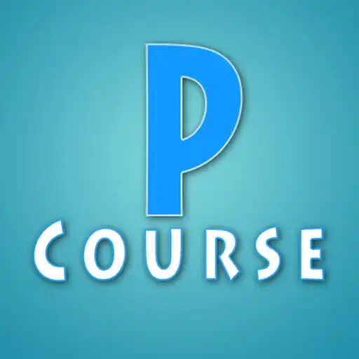 Play PS Course APK Play PS Course APK