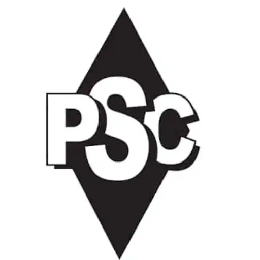Play PSC Pathshala Gyan Vihar Academy APK Play PSC Pathshala Gyan Vihar Academy APK