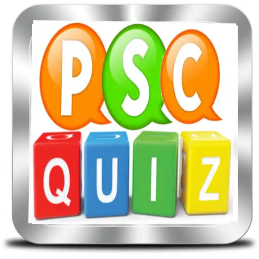Play PSC Quiz APK Play PSC Quiz APK