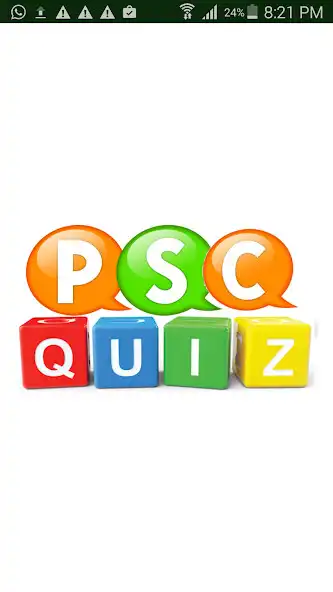 Play PSC Quiz  and enjoy PSC Quiz with UptoPlay