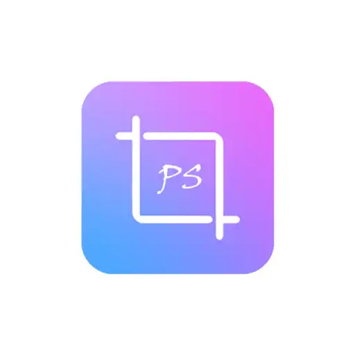 Play PS Crop - Cut, Compress  PDF APK