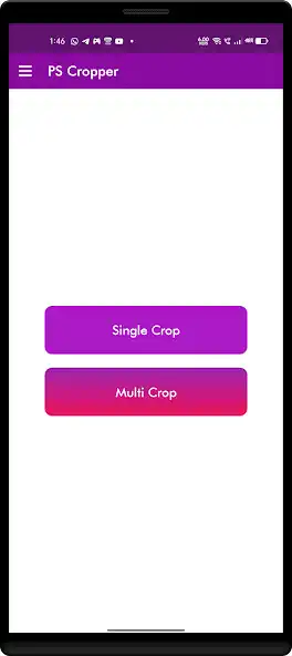 Play PS Crop - Cut, Compress  PDF  and enjoy PS Crop - Cut, Compress  PDF with UptoPlay
