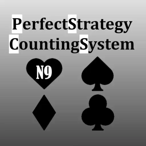 Play PSCS Baccarat APK Play PSCS Baccarat APK
