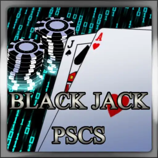 Play PSCS APK Play PSCS APK