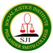 Free play online PSC Social Justice Institute APK