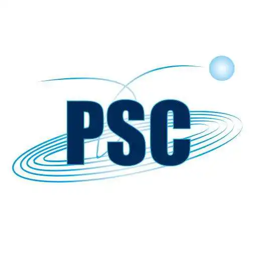 Run free android online PSC Tracker APK