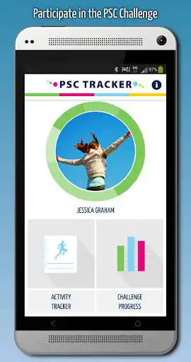 Play APK PSC Tracker  and enjoy PSC Tracker with UptoPlay com.sbmedia.pscTracker