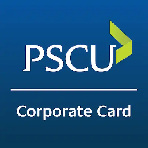 Play PSCU Corporate Card APK Play PSCU Corporate Card APK
