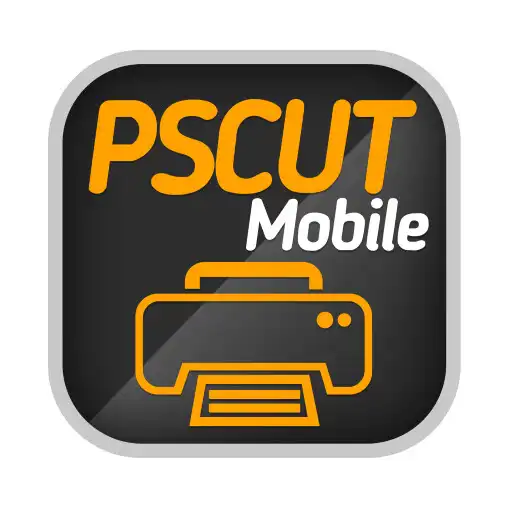 Play PsCut Mobile APK Play PsCut Mobile APK