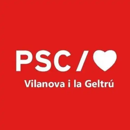 Play PSC VNG APK Play PSC VNG APK