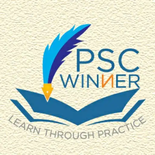 Play PSC Winner 4 Civil Engineering APK
