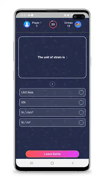 Play PSC Winner 4 Civil Engineering and enjoy PSC Winner 4 Civil Engineering with UptoPlay Play PSC Winner 4 Civil Engineering and enjoy PSC Winner 4 Civil Engineering with UptoPlay