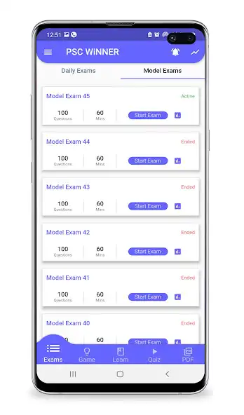 Play PSC Winner 4 Civil Engineering as an online game online PSC Winner 4 Civil Engineering with UptoPlay Play PSC Winner 4 Civil Engineering as an online game PSC Winner 4 Civil Engineering with UptoPlay