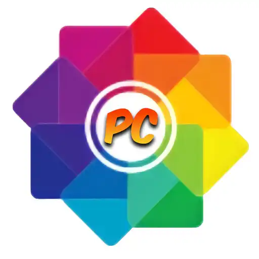 Play PSD Creation APK Play PSD Creation APK