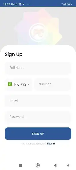 Play PSD Creation as an online game PSD Creation with UptoPlay